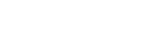 國(guó)家人文歷史·喜樂(lè)鬧元宵新聞專題